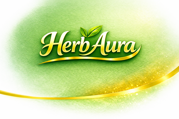 HERB AURA